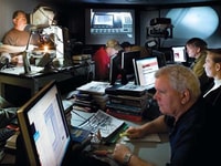 Hypertherm’s Commitment to “Made in America”