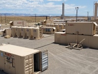 iacx badger wash helium site