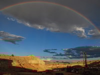 iacx energy woodside 2 utah us helium reserve 1