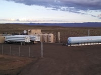 Iacx taps the blm helium pipeline gasworld16 sept16
