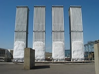 Thermax Picture 1