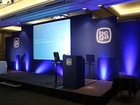 BCGA 2014 preview
