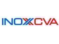 inoxcva-logo