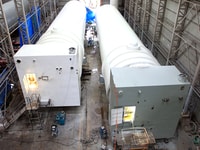 inoxcva tanks