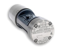 The Model IR700 is a new release from General Monitors.