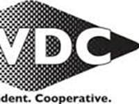 IWDC logo