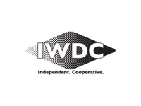 IWDC independent cooperative