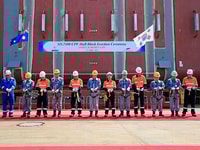 Ichthys-LNG-gas_world