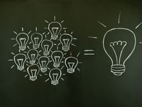 ideas