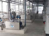 image courtesy of the linde group