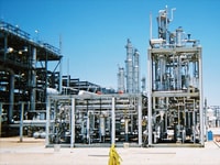 Improved HDS Economics: CrystaSulf® Removes H2S and Light Hydrocarbons from Hydrogen Recycle Streams