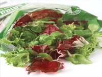 Industrial Gases for the Food & Beverage Market