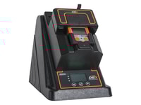 industrial scientific dsx