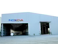 InoxCVA-Kalol-gas_world