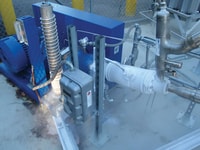 Introduction to Hydrogen Pumps