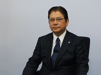 Hisato Ueha, Iwatani 2014