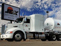 jbk3