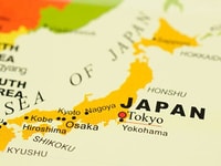Japan