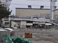 Japan’s Role in the Global Electronics Supply Chain
