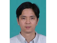 Jeffery-Cheung
