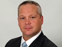 Jerry Reid
