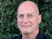 jim glessner