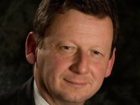 jim-nicholson-argus-media-gas-world