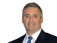 john ospina
