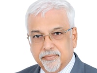 July 2014 R. Kannan 10 Minutes