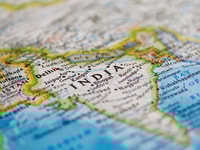 July 2014 India 10 Minutes