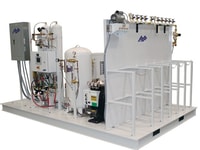 july 2014 Company Profile AirSep
