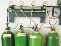 July 2014 Equipment Profile Safety Hoses