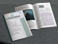 July cryo gas digital image magazine
