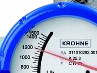 KROHNE-flow-gas_world