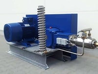 Krytem Image 1