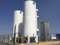 lng