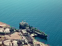 LNG distribution Sept16