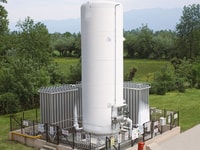 lng mobile pipeline