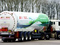 lng boc