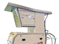 LNG dispensers Equipment Profile Sept16