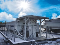LNG technology differentiation image 1 Sept2016