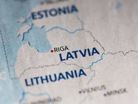 latvia flag 2
