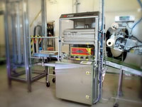 PBI-Dansensor analyser