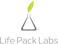 Life-Pack-Labs-mocon