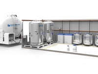 life sciences equipment