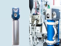 Linde-ECOCYL-gas_world