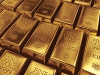 Specialty Gases -- Worth Their Weight in Gold