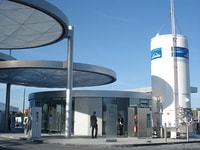 Linde