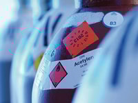 linde-cylinder-safety-gas_world