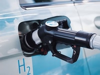 linde hydrogen fill